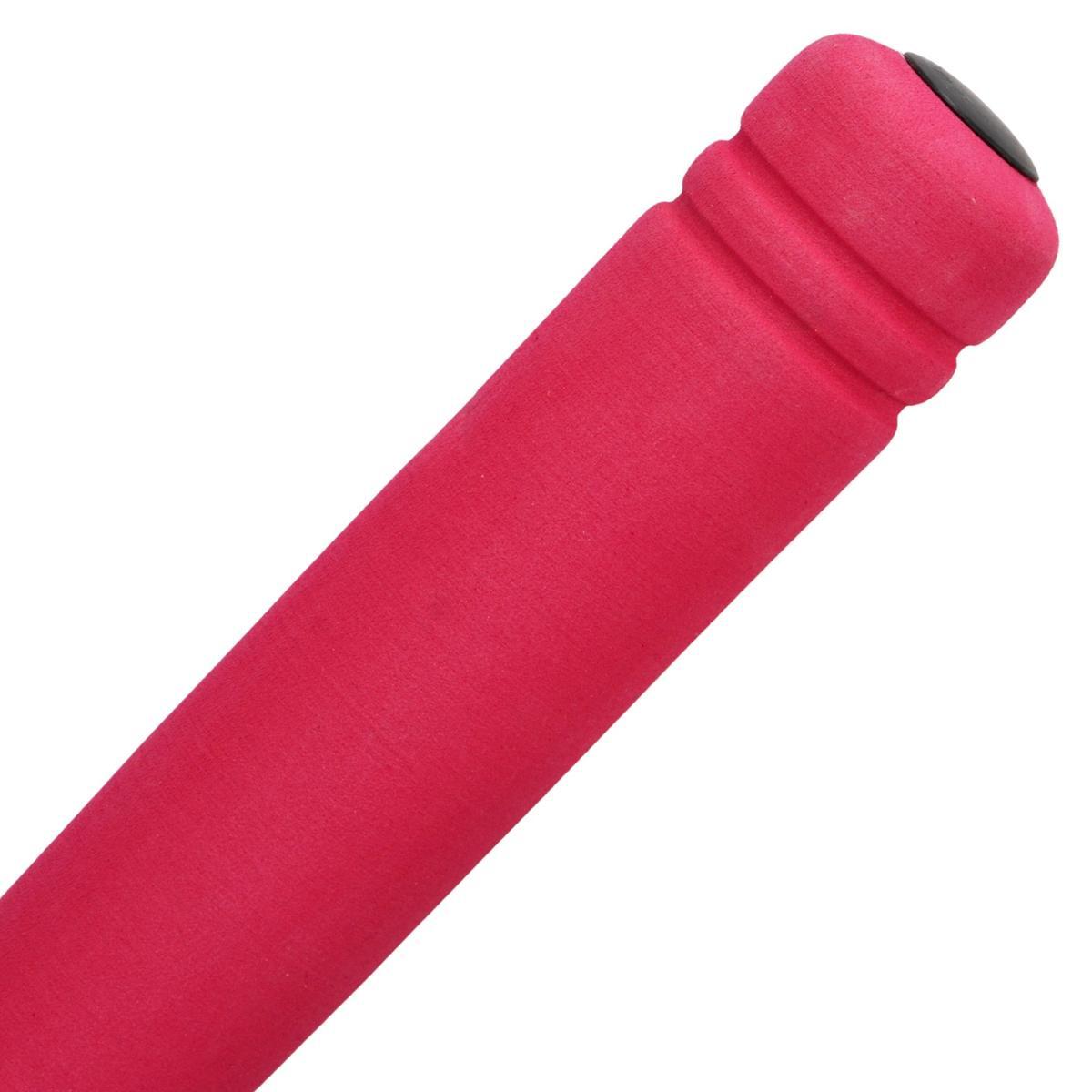 Kij do baseballa Eddy Toys dla dzieci 54CM z piłką 4/6
