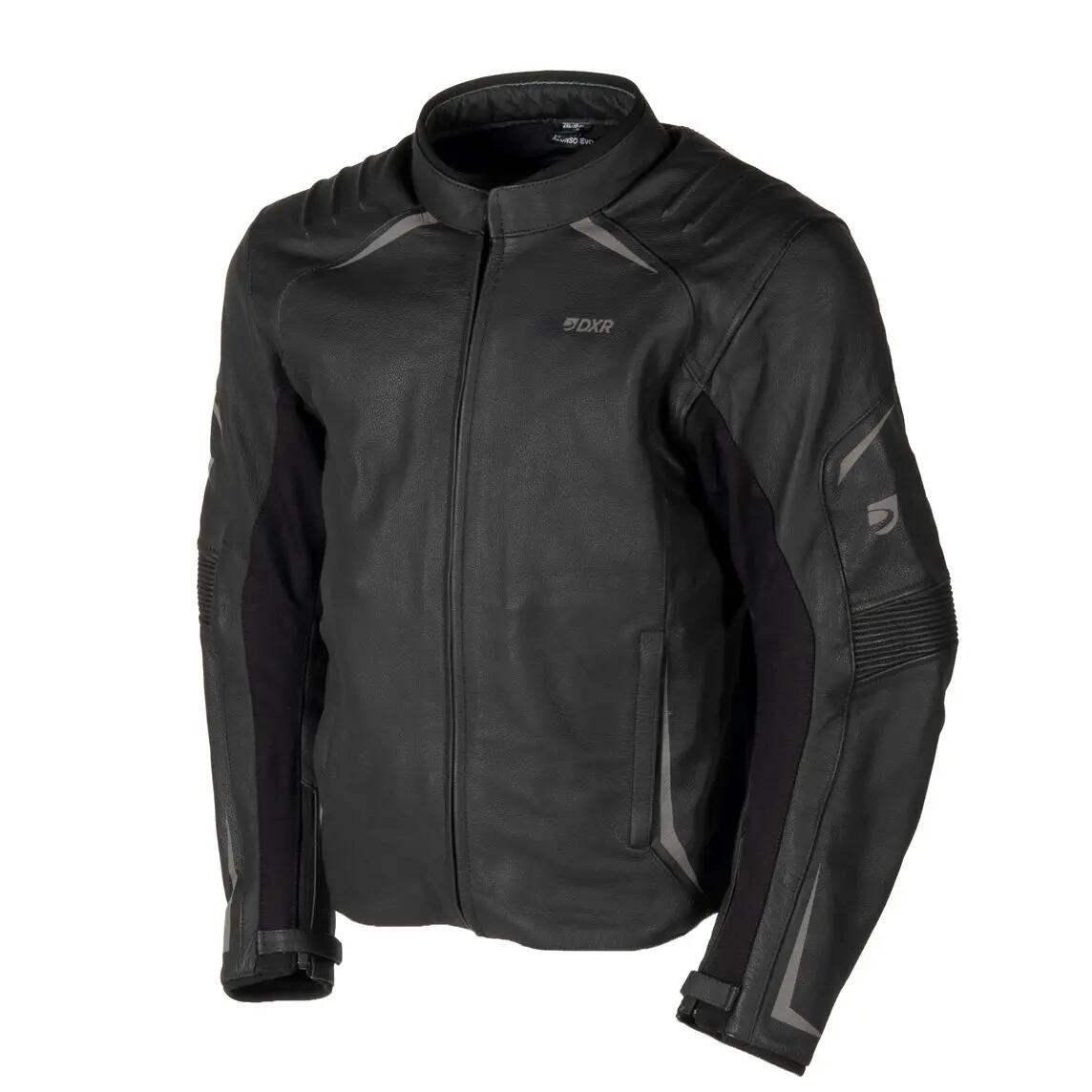 MOTOBLOUZ picture