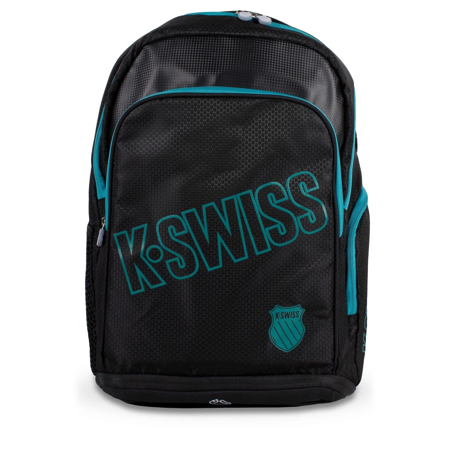 K-SWISS picture