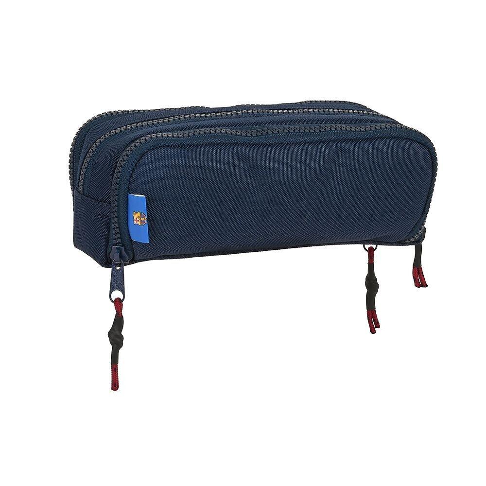 Portatodo Triple 210x80x80 mm 2/5