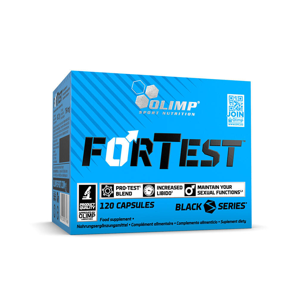 OLIMP SPORT picture