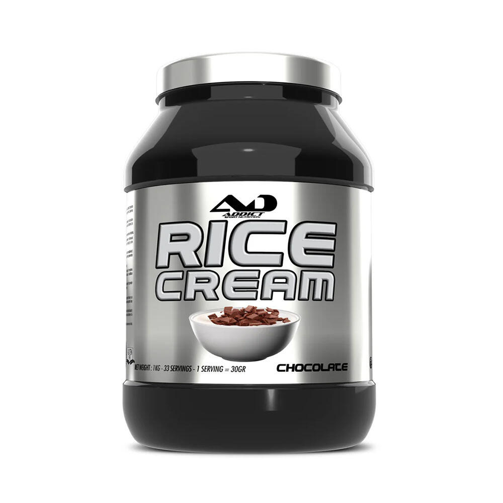 ADDICT SPORT NUTRITION picture
