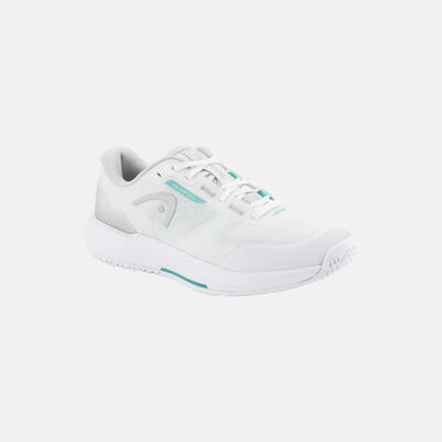 HEAD Revolt Evo 5.0 Scarpe tennis donna
