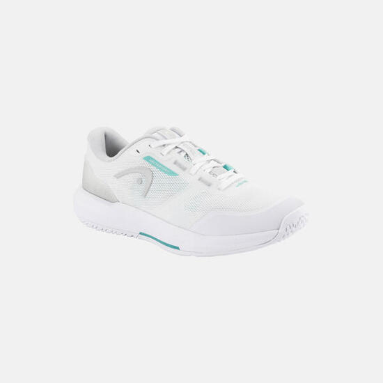 HEAD Revolt Evo 5.0 Scarpe tennis donna
