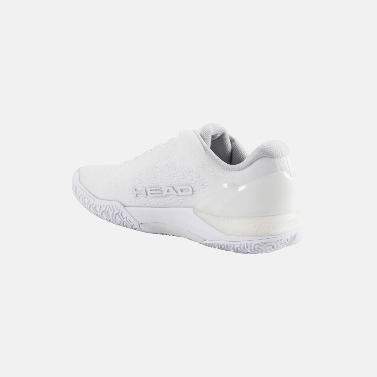 HEAD Revolt Pro 5.0 Scarpe tennis donna 3/5