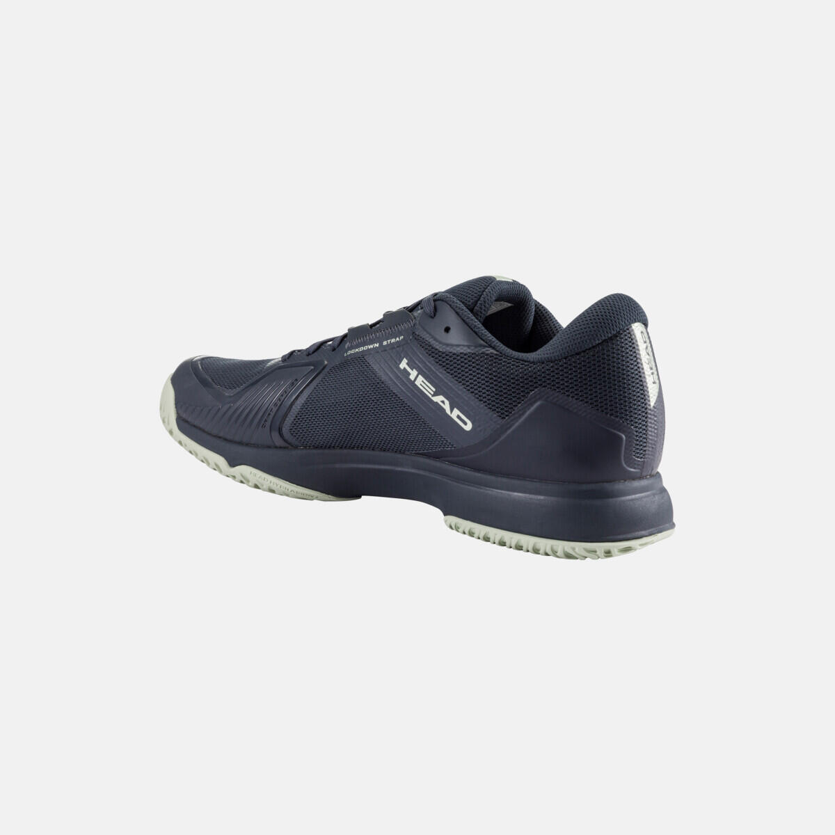 HEAD Sprint Team 4.0 Scarpe tennis uomo 2/4