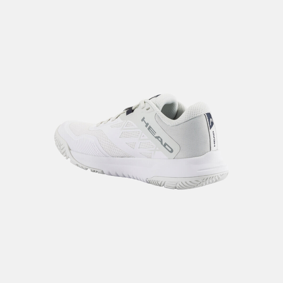 HEAD Motion 1.5 Junior Padel Schuhe 5/7
