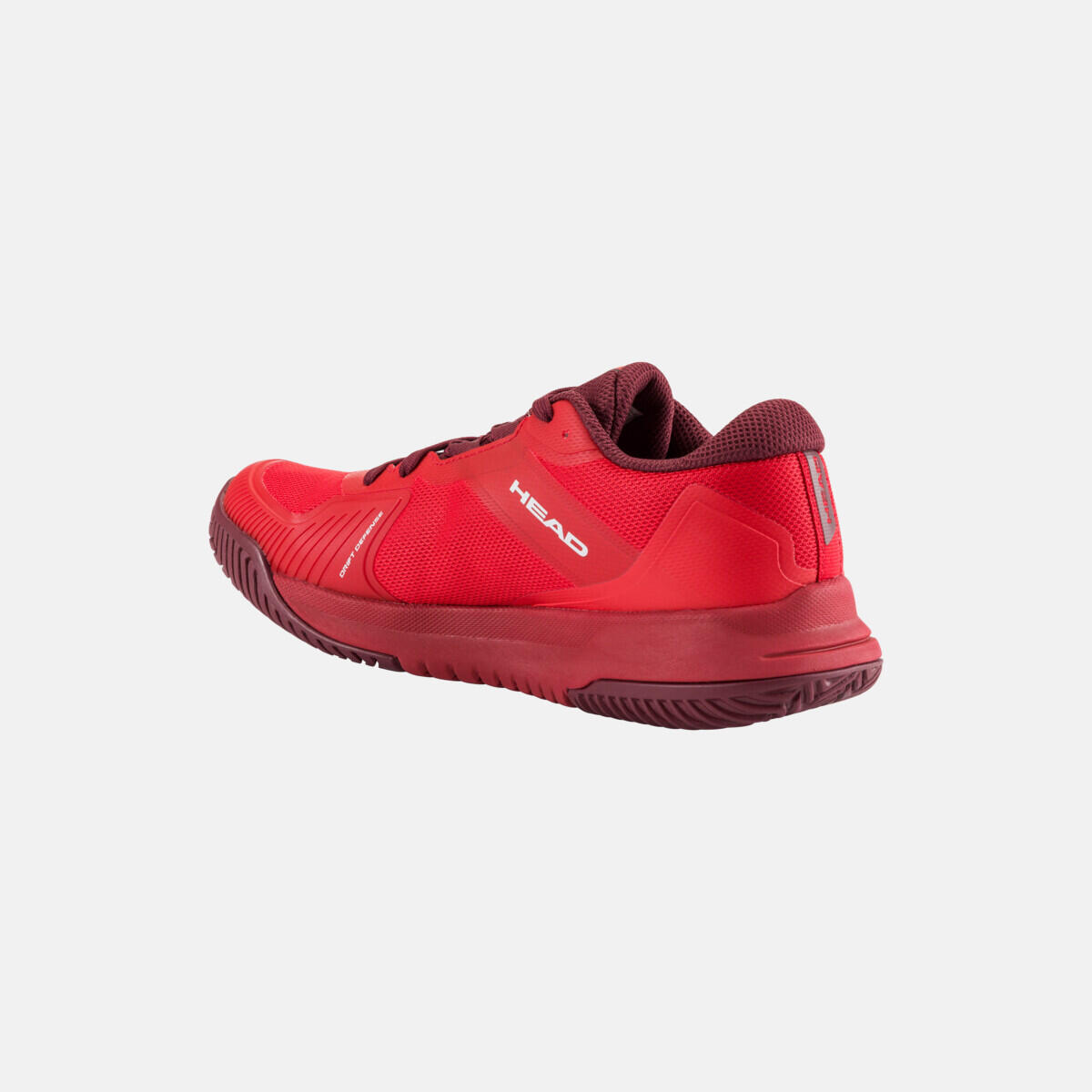 HEAD Sprint Pro 4.0 Junior Tennis Shoes 3/5