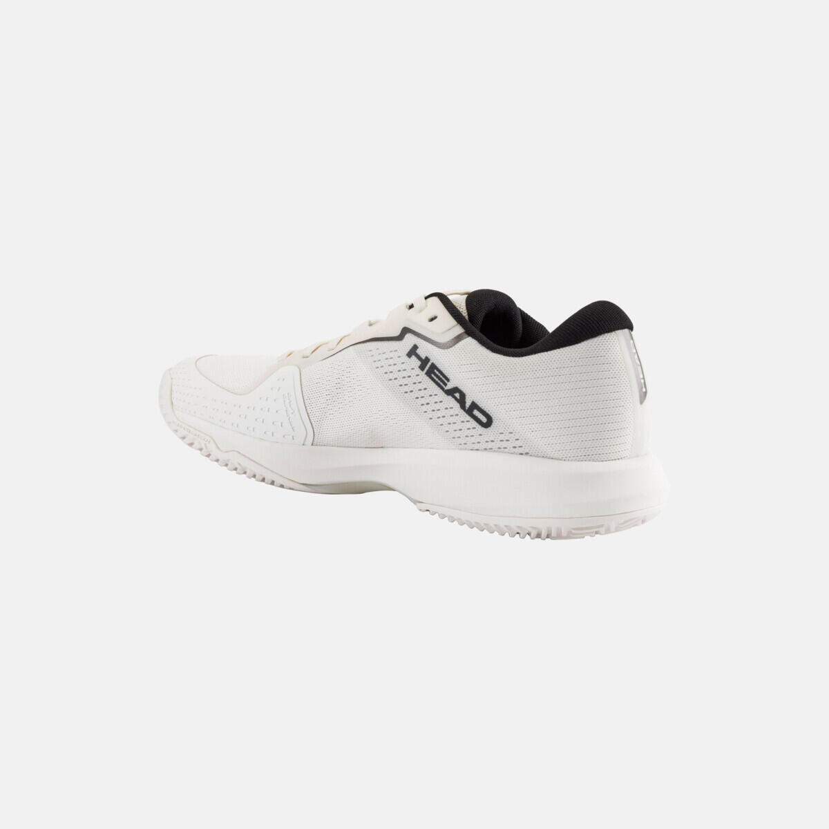 HEAD Sprint Evo 4.0 Clay Scarpe tennis uomo  3/7