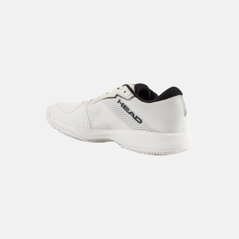 Head Sprint Evo 4.0 Blanco/negro 273336