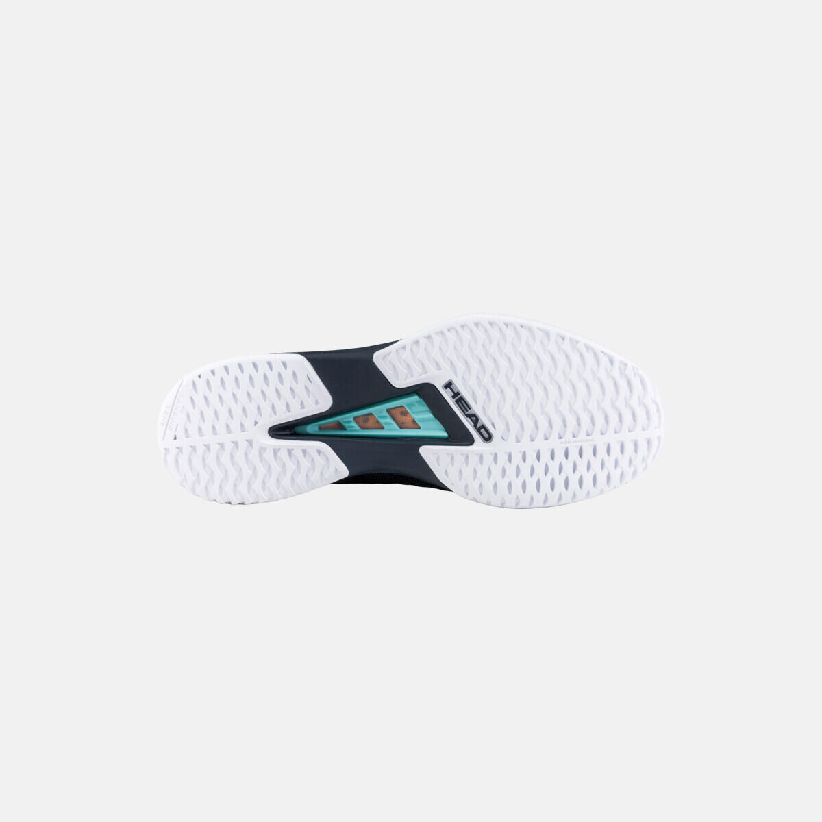 HEAD Sprint Pro 4.0 Männer Tennisschuhe 2/7
