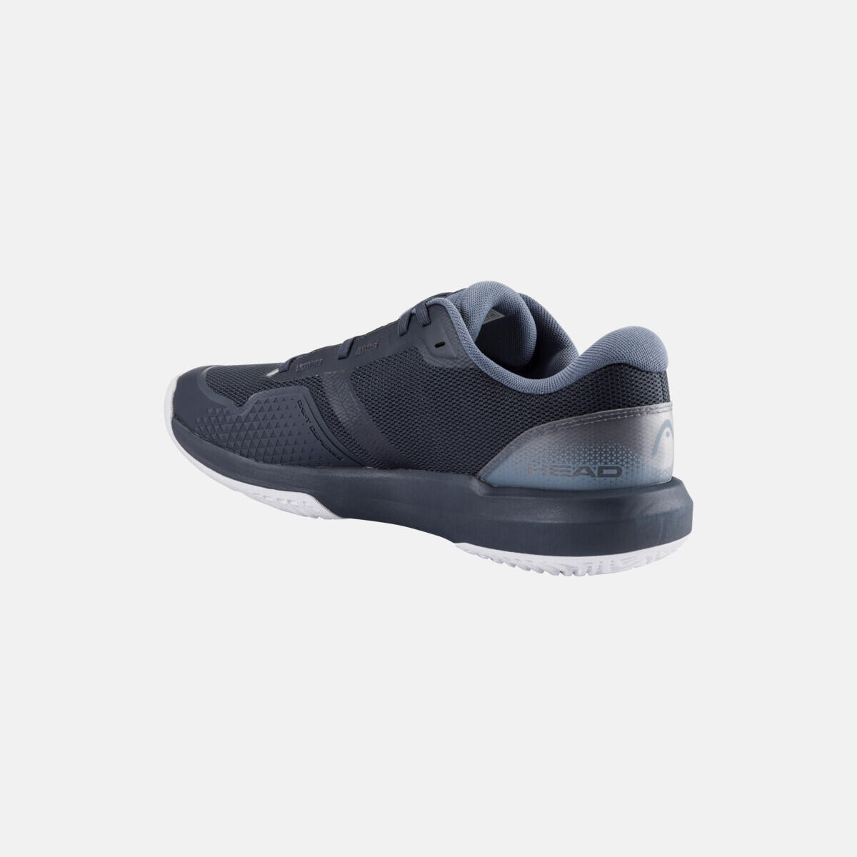 HEAD Revolt Evo 5.0 Chaussures de tennis hommes 3/5