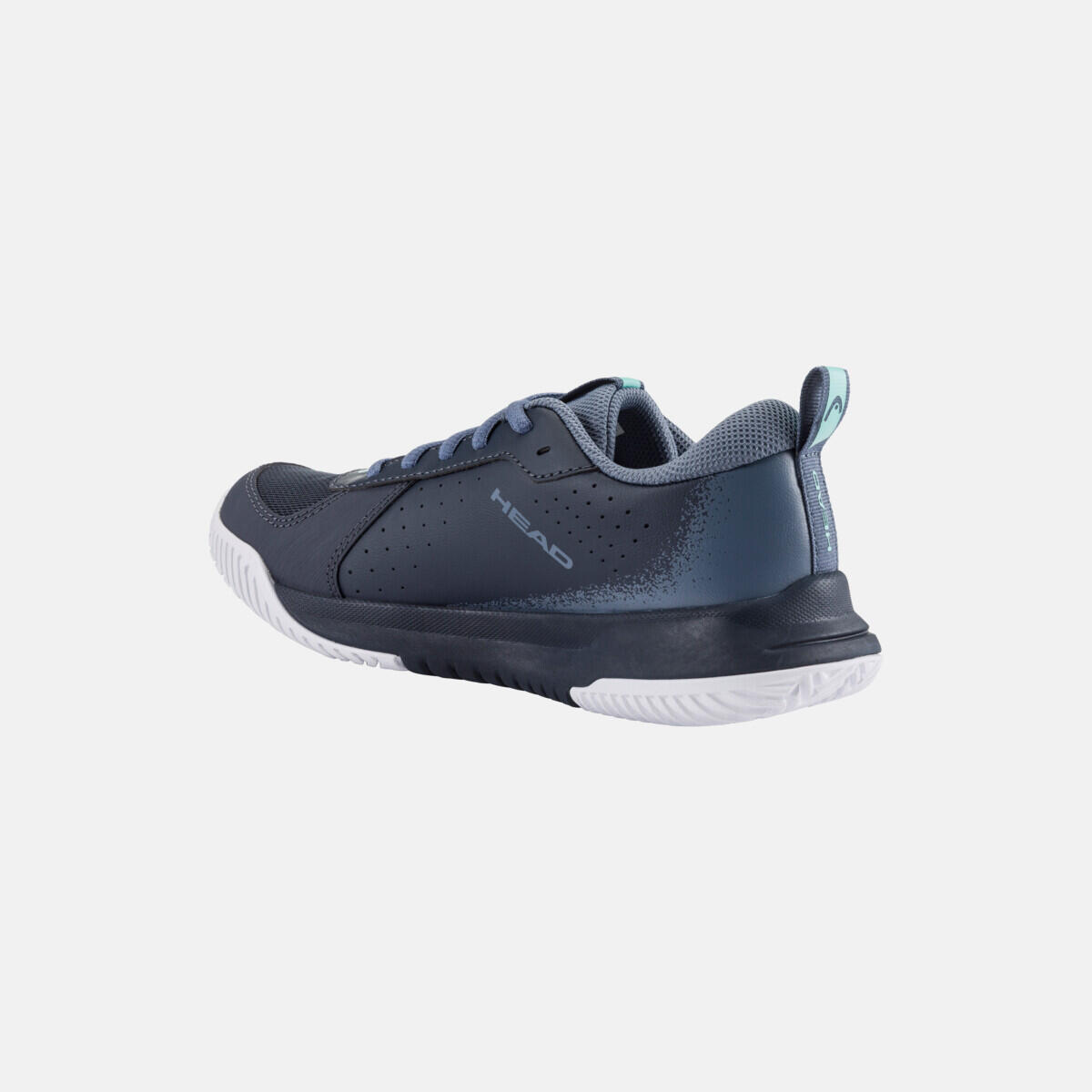 HEAD Sprint Court 4.0 Junior Tennisschuhe 3/6