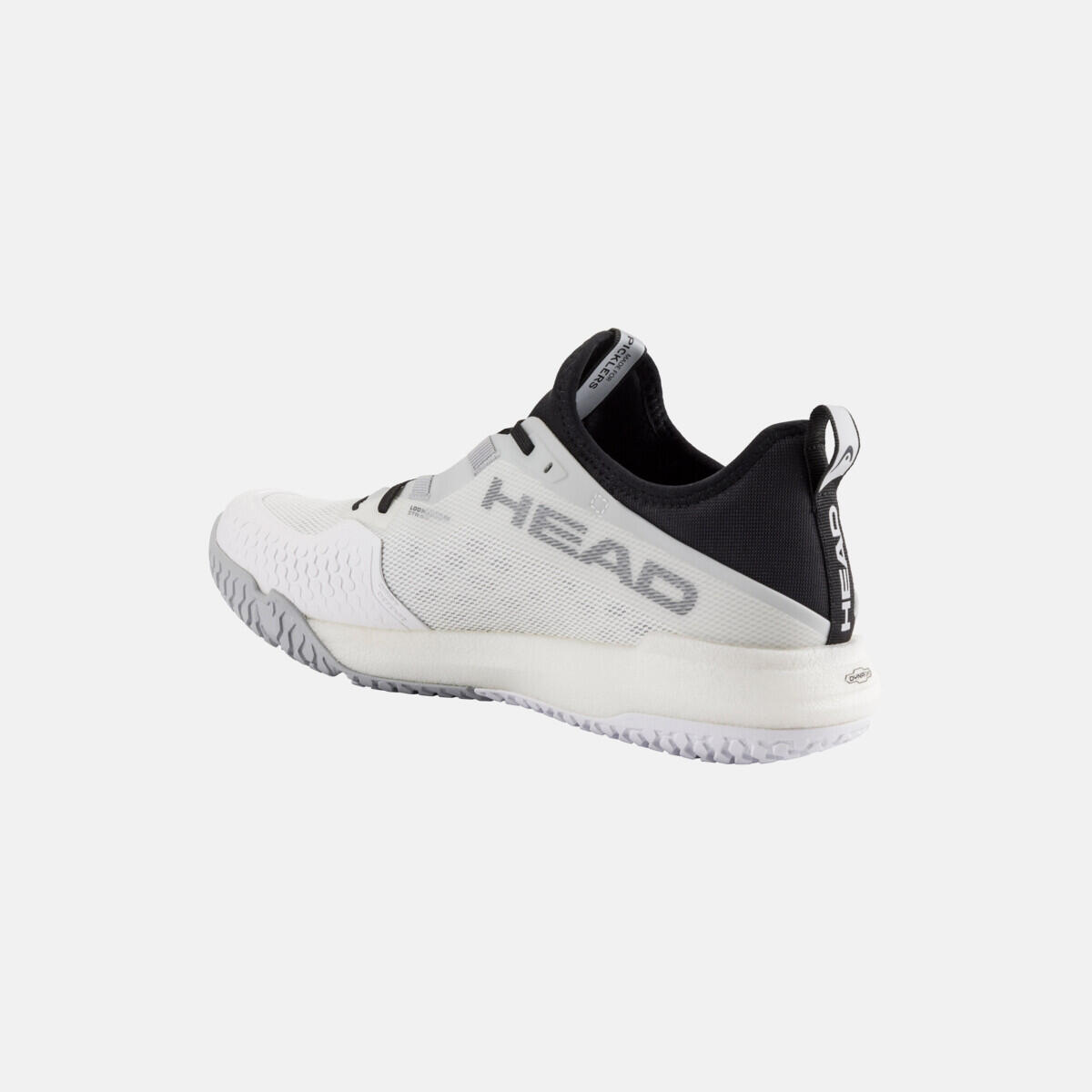HEAD Motion Pro Chaussures de pickleball hommes 3/5