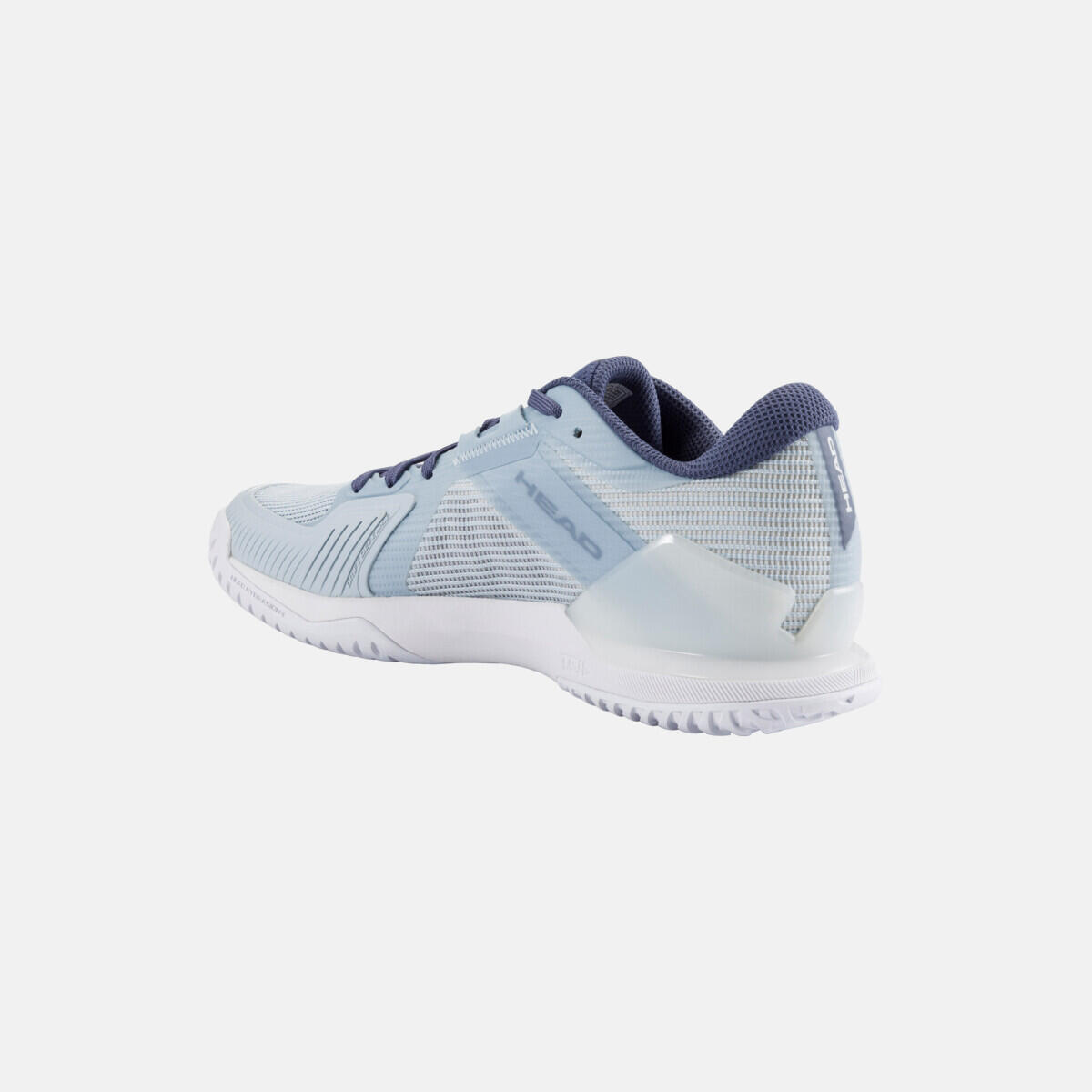 HEAD Sprint Pro 4.0 Dames Tennisschoenen 3/5