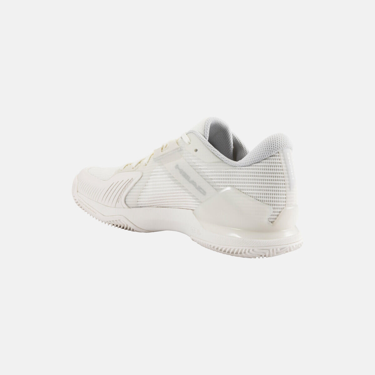 HEAD Sprint Pro 4.0 Clay Frauen Tennisschuhe 3/5