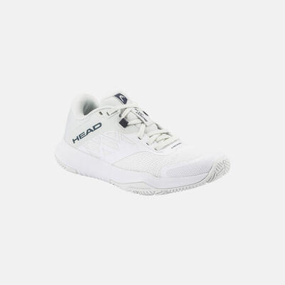 Head motion 1.5 junior padel schoenen