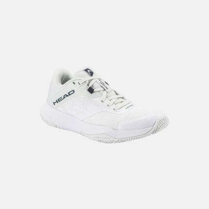 HEAD Motion 1.5 Zapatillas para jugadores júniors de pádel