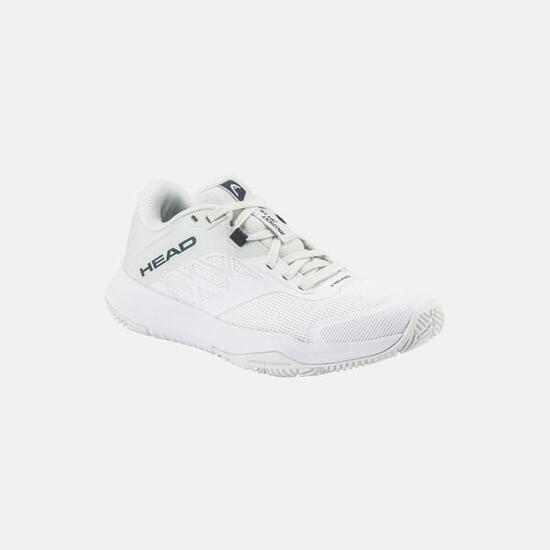 HEAD Motion 1.5 Zapatillas para jugadores júniors de pádel