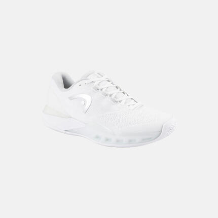 HEAD Revolt Pro 5.0 Buty do tenisa damskie