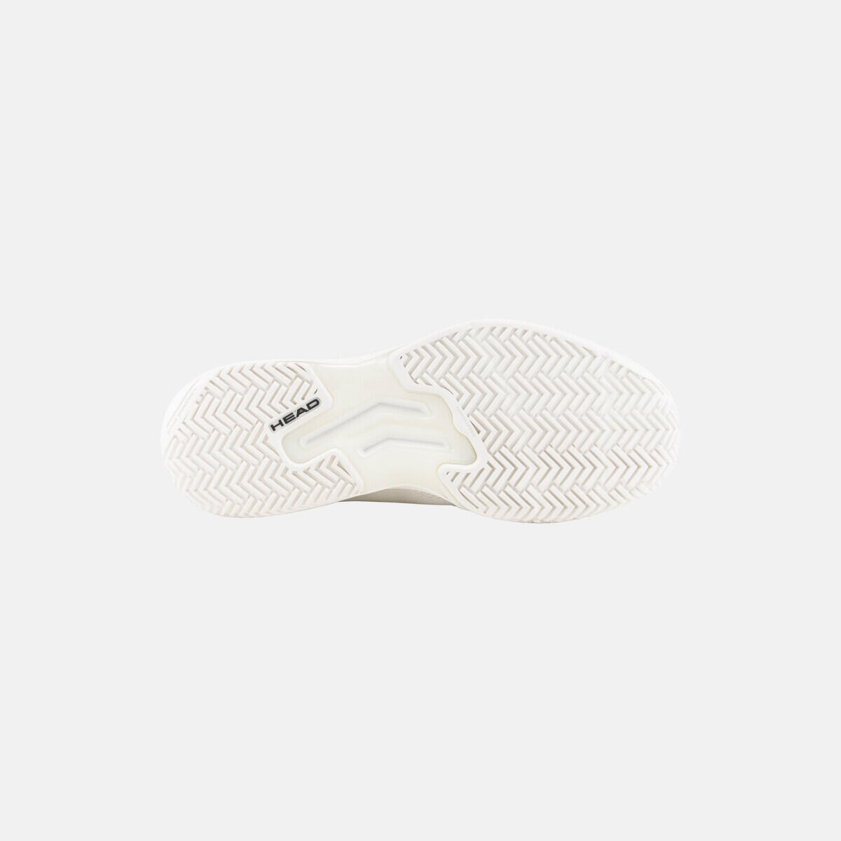 HEAD Sprint Evo 4.0 Clay Scarpe tennis uomo  2/7