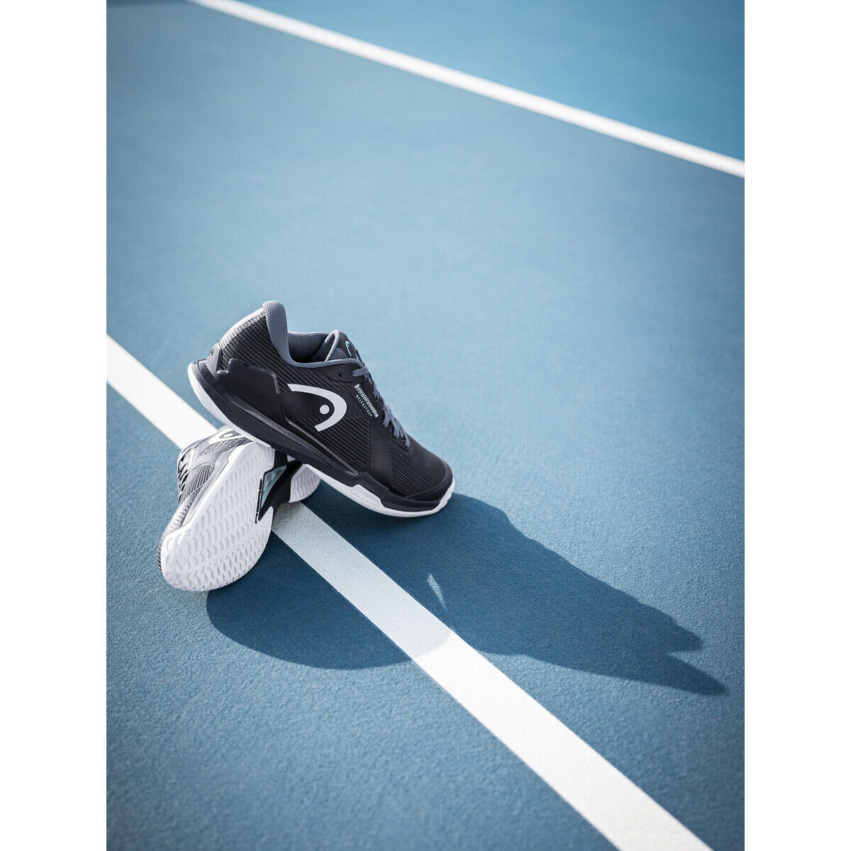 HEAD Sprint Pro 4.0 Männer Tennisschuhe 5/7