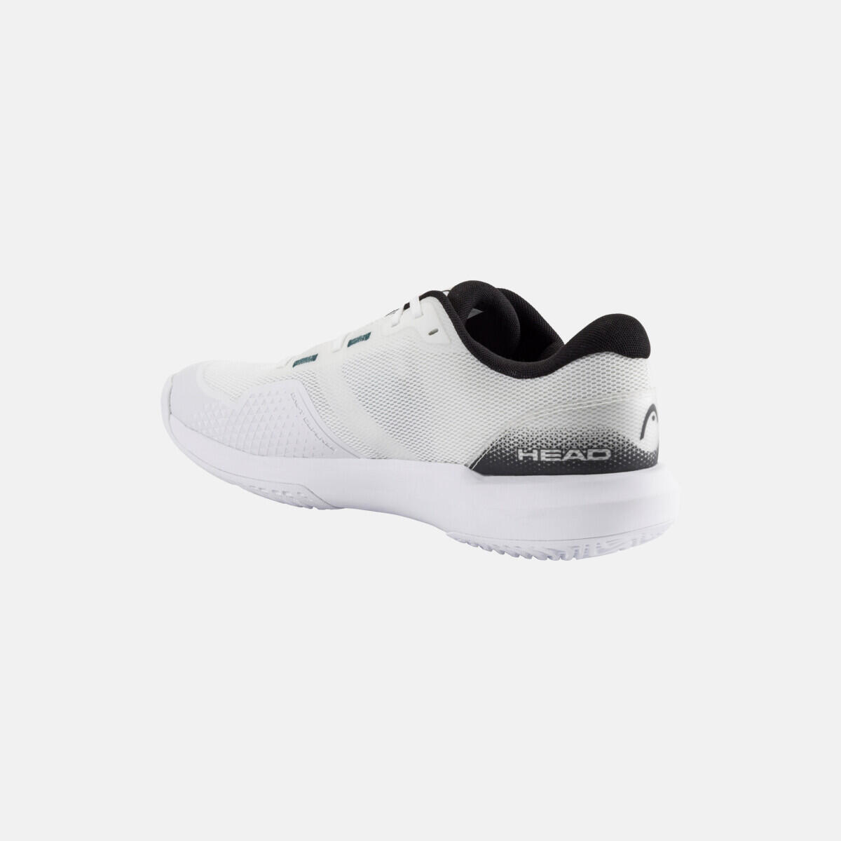 HEAD Revolt Evo 5.0 Männer Tennisschuhe 3/5