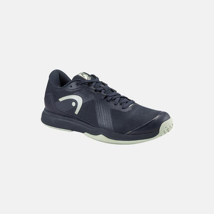 HEAD Sprint Team 4.0 Zapatillas de tenis para hombre