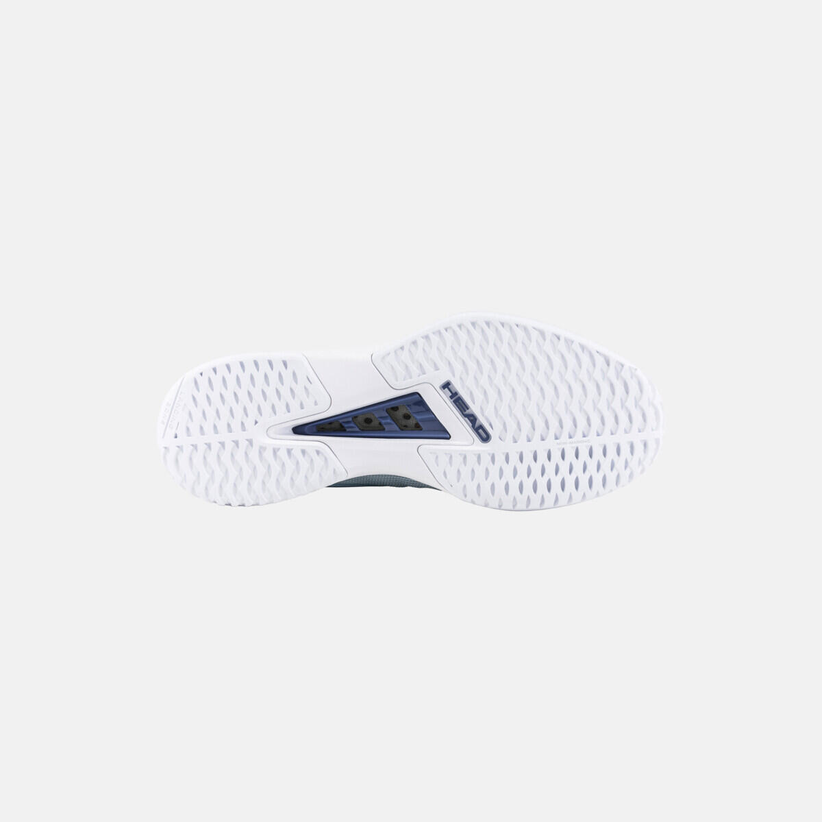 HEAD Sprint Pro 4.0 Dames Tennisschoenen 2/5