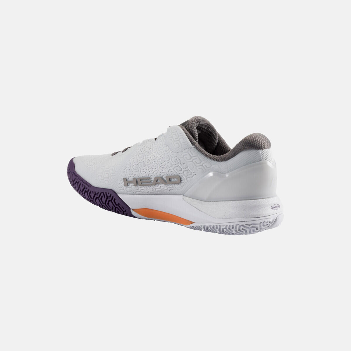 HEAD Revolt Pro 5.0 Scarpe tennis uomo 3/5