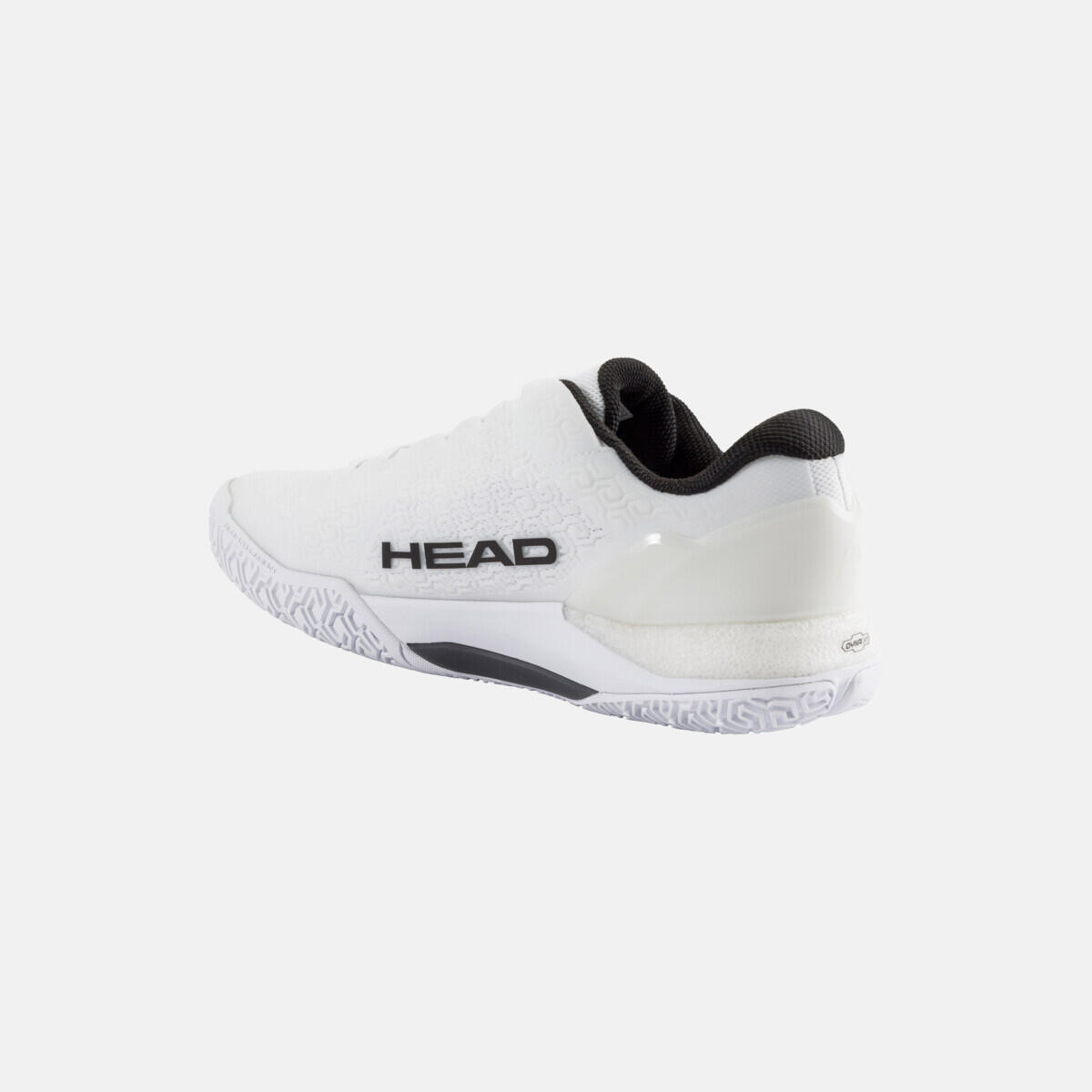HEAD Revolt Pro 5.0 Männer Tennisschuhe 3/6