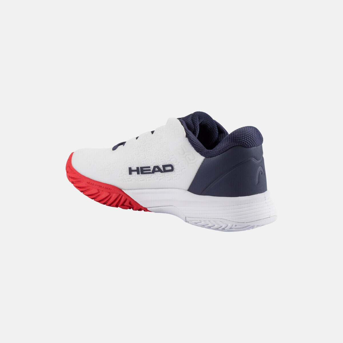 HEAD Revolt Pro 5.0 Scarpe tennis junior 2/3