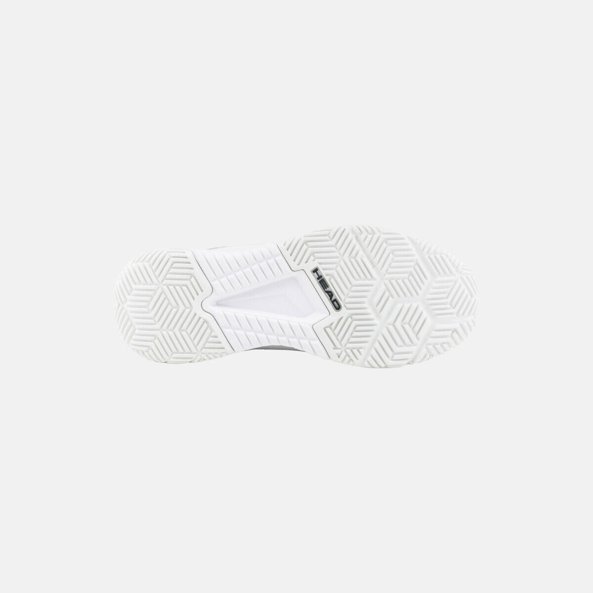 HEAD Motion 1.5 Junior Padel Schuhe 4/7