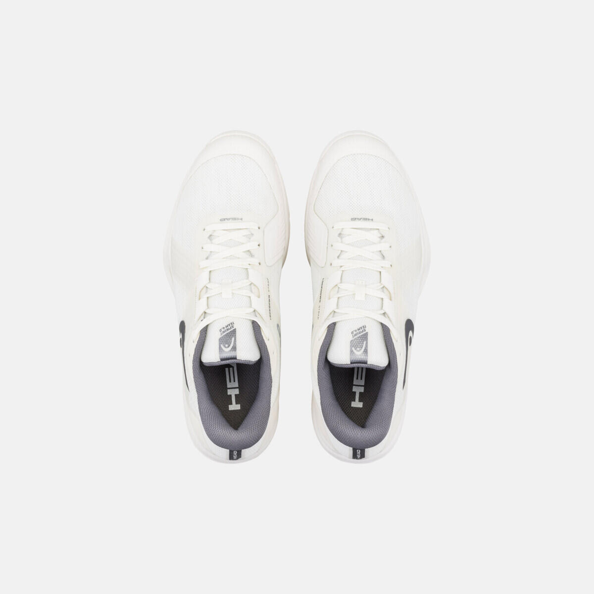 HEAD Sprint Team 4.0 Chaussures de tennis hommes 5/5