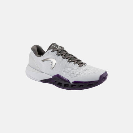 HEAD Revolt Pro 5.0 Zapatillas de tenis para hombre