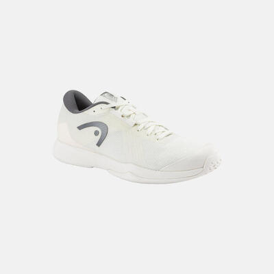 HEAD Sprint Team 4.0 Scarpe tennis uomo