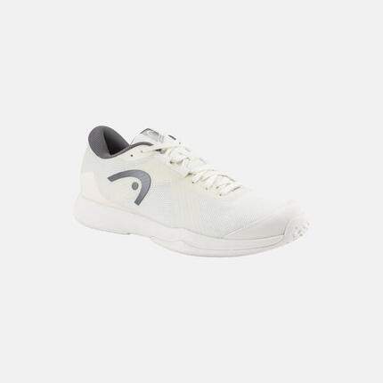 HEAD Sprint Team 4.0 Buty do tenisa męskie