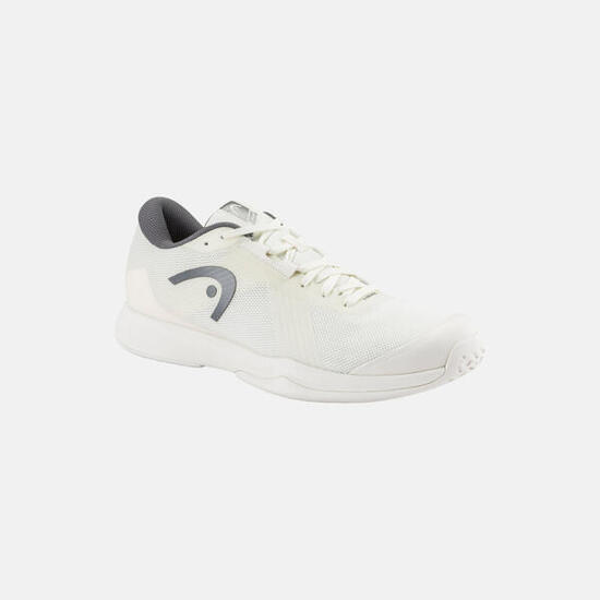 HEAD Sprint Team 4.0 Buty do tenisa męskie