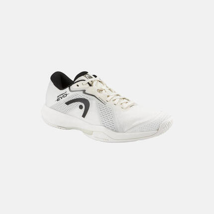 HEAD Sprint Evo 4.0 Clay Zapatilla de tenis para hombre