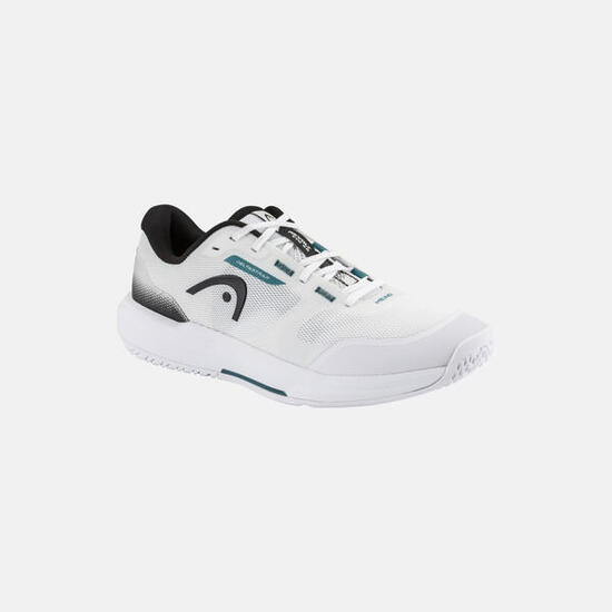 HEAD Revolt Evo 5.0 Scarpe tennis uomo