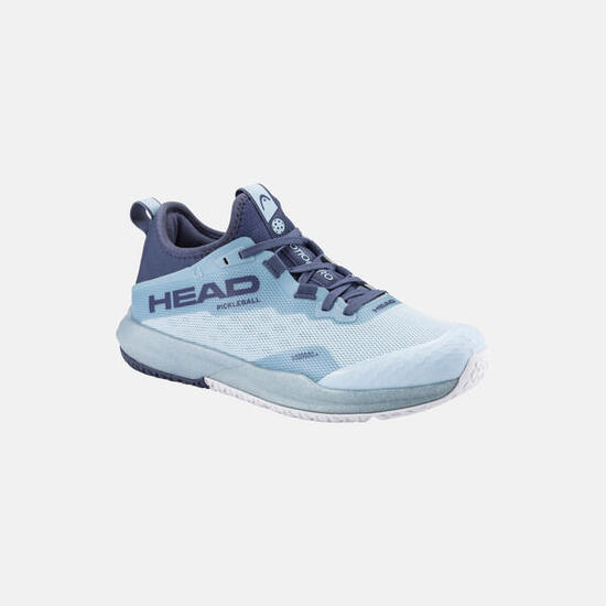 HEAD Motion Pro Scarpe da donna pickleball