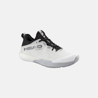 HEAD Motion Pro Scarpe da uomo pickleball