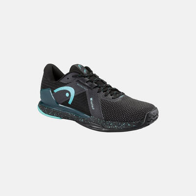 HEAD Sprint Pro 4.0 SF Scarpe tennis uomo