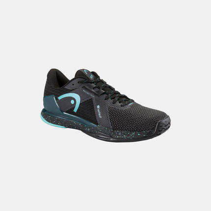 HEAD Sprint Pro 4.0 SF Zapatillas para tenis para hombre