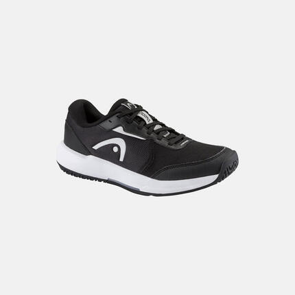 HEAD Revolt Court 5.0 Zapatillas de tenis para hombre