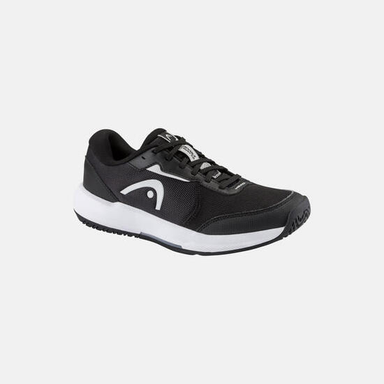 HEAD Revolt Court 5.0 Zapatillas de tenis para hombre