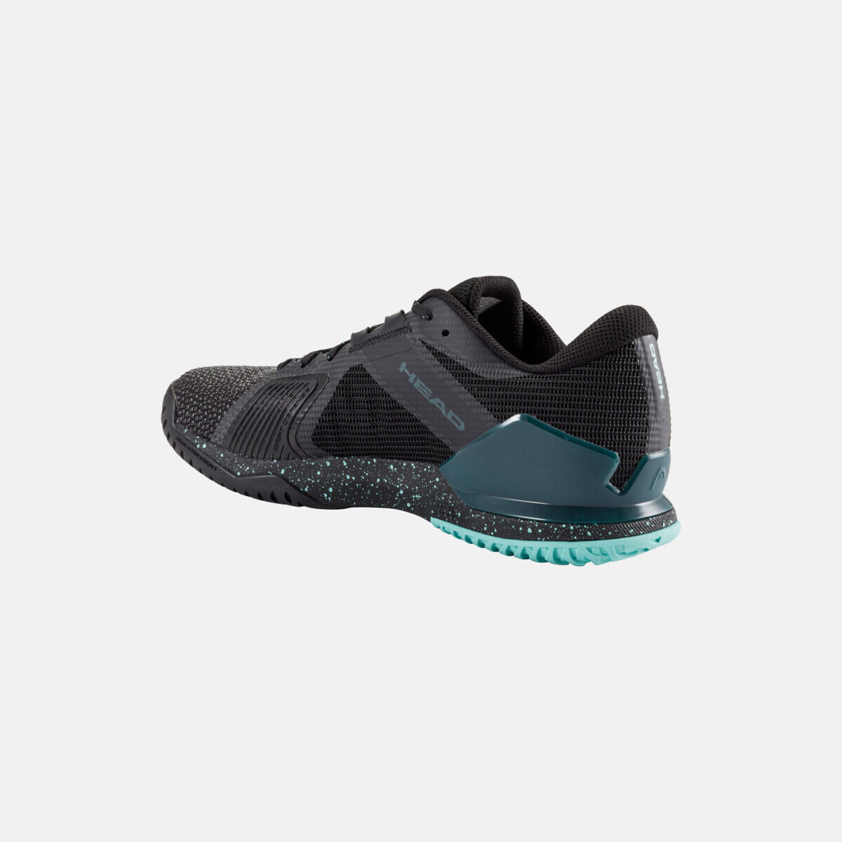 HEAD Sprint Pro 4.0 SF Heren Tennisschoenen 4/6