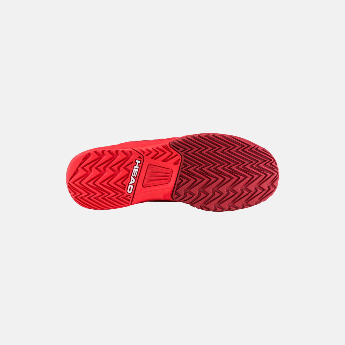 HEAD Revolt Pro 5.0 Junior Tennisschoenen 2/4