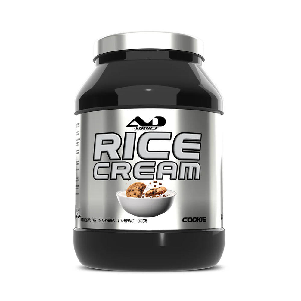 ADDICT SPORT NUTRITION picture