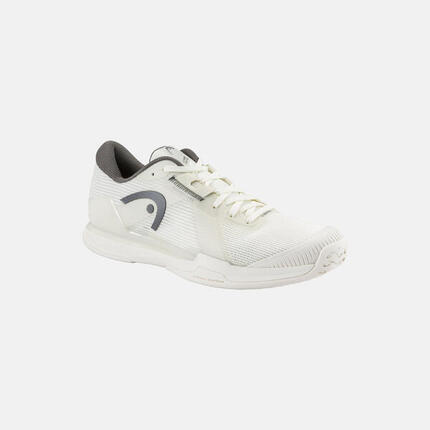 HEAD Sprint Pro 4.0 Zapatillas de tenis para hombre